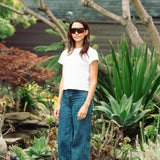 Sunmask Blublocker™ 1989 Polarized Sunglasses - Black