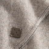 Bibi Sweater - Eske