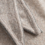 Bibi Sweater - Eske
