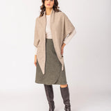 Bibi Sweater - Eske