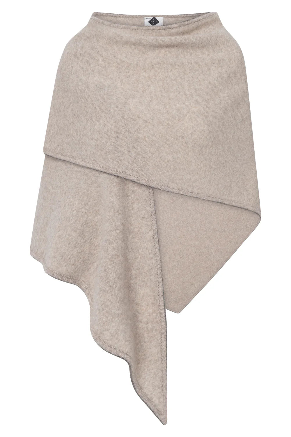 Bibi Sweater - Eske