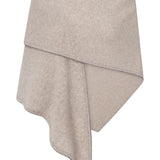 Bibi Sweater - Eske