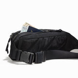 Evergoods Civic Access Sling Pouch - Black