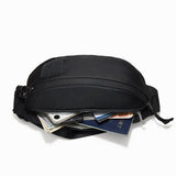 Evergoods Civic Access Sling Pouch - Black