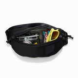 Evergoods Civic Access Sling Pouch - Black