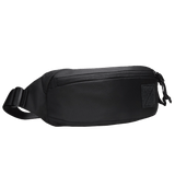 Evergoods Civic Access Sling Pouch - Black