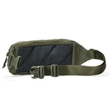Evergoods Civic Access Sling Pouch - Olive