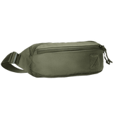 Evergoods Civic Access Sling Pouch - Olive