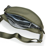 Evergoods Civic Access Sling Pouch - Olive
