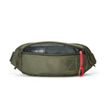 Evergoods Civic Access Sling Pouch - Olive