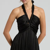 Aakaa Women Dresses