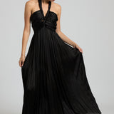 Aakaa Women Dresses