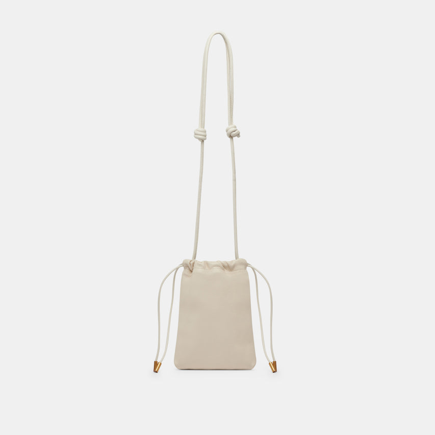Evie Crossbody Pouch