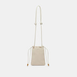 Evie Crossbody Pouch