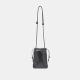 Evie Crossbody Pouch