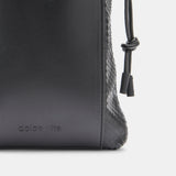 Evie Crossbody Pouch