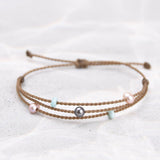 Riptide Bracelet