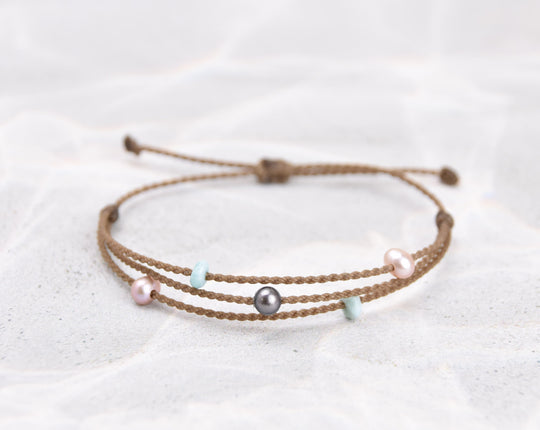 Riptide Bracelet