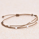 Riptide Bracelet