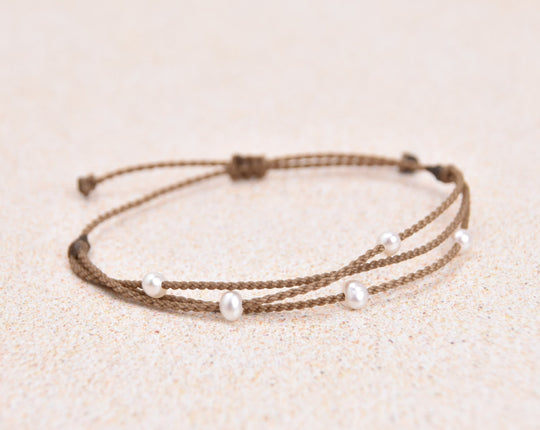 Riptide Bracelet