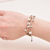 The Journey Bracelet