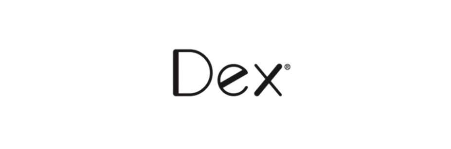 Dex