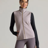 DreamGlow Vest