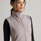 DreamGlow Vest