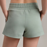 DreamGlow Short - Sage