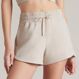 DreamGlow Short - Sage