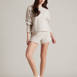 DreamGlow Short - Sage