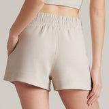 DreamGlow Short - Sage