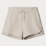 DreamGlow Short - Sage
