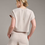 DreamGlow Short Sleeve