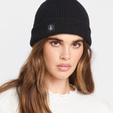 Full Stone Beanie