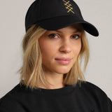 Unisex Everyday Hat