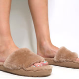 McKay Slippers