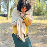 Bibi Sweater - Eske