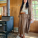 Karla Vest - Eske