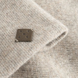 Karla Vest - Eske