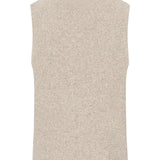 Karla Vest - Eske