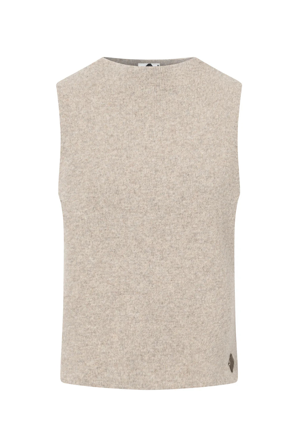 Karla Vest - Eske