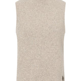 Karla Vest - Eske
