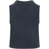 Karla Vest - Night Blue
