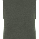Karla Vest - Fichte