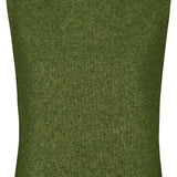 Karla Sweater Vest