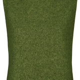 Karla Sweater Vest