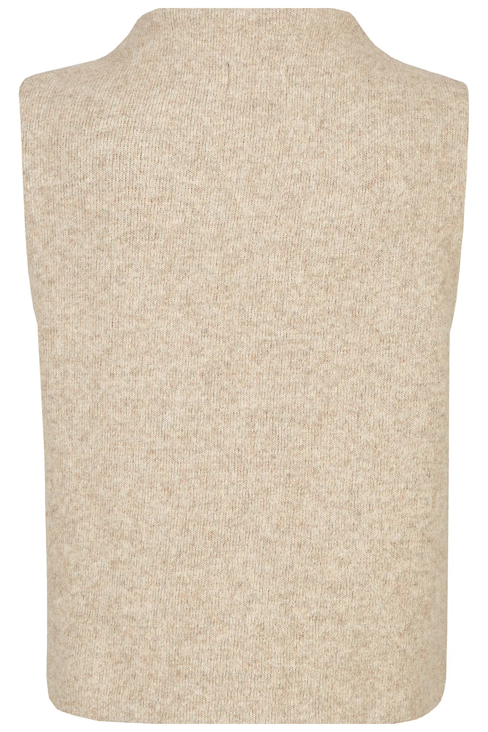 Karla Sweater Vest