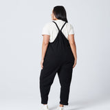 Candence Overall
