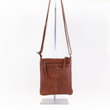 Milo Pixie Handbag
